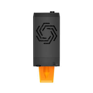 <span class=keywords><strong>Ortur</strong></span>-Módulo láser de diodo de 450nm, cabezal láser de luz azul para máquinas de grabado y corte CNC, 10W, - Product Image 6