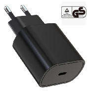 Cargador de Pared Superrápido Original de 45 W <span class=keywords><strong>para</strong></span> <span class=keywords><strong>Samsung</strong></span>, Cargador de Teléfono <span class=keywords><strong>para</strong></span> Teléfono Móvil - Product Image 2
