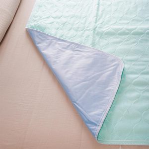 Offres Spéciales coussinets d'incontinence <span class=keywords><strong>lavables</strong></span> organiques haut de gamme pour <span class=keywords><strong>adultes</strong></span> et enfants Offres Spéciales couche adulte pour femmes et enfants - Product Image 4