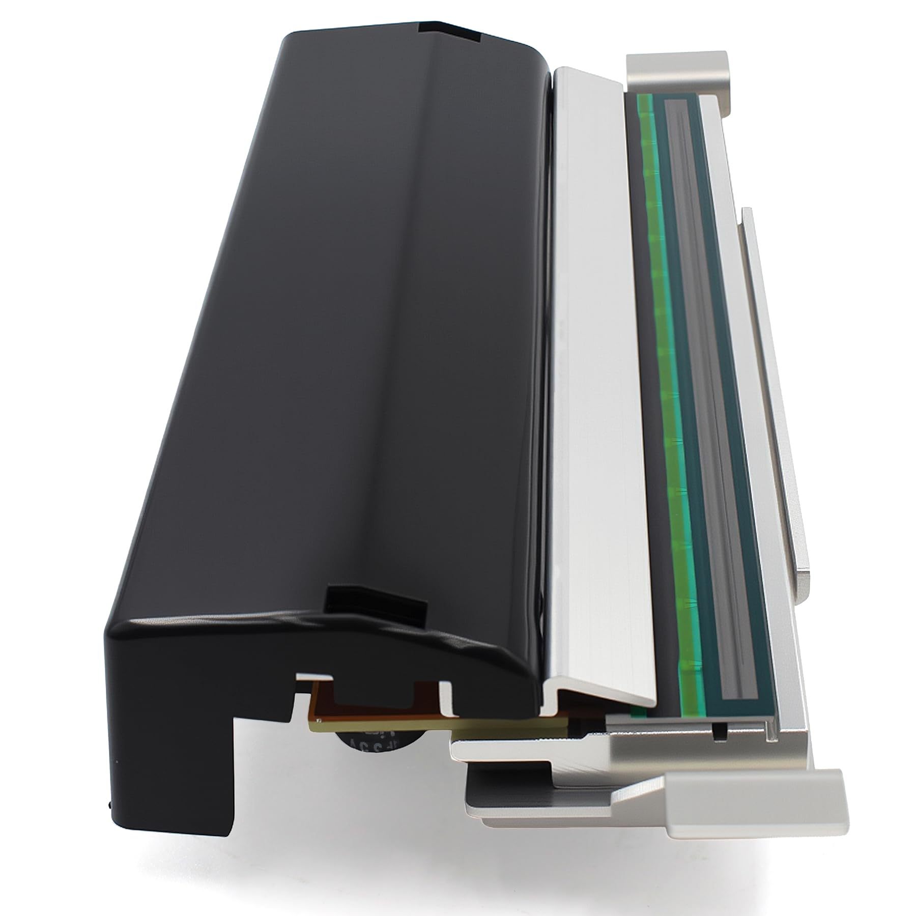 New Compatible ZT231 203dpi 300dpi Printhead for Zebra ZT231