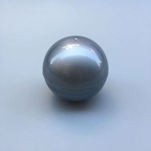 סיטונאי במפעל סיטונאי 32-120 מ "מ קלאסי אנימה צעצועים קפסולה טווח הגילאים 5 עד 7 שנים מחיר זול - Product Image 4