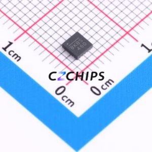 Sensor de posición de Sensor de 1/2 "(3x3), nuevo y Original, venta completa, proveedor de chips de componentes electrónicos y servicio BOM - Product Image 1