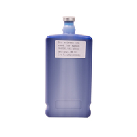 Encre galaxy eco solvant en gros pour galaxy UD-3212LC ,UD181Lc ,UD2512LC machine d'imprimante pour tête d'imprimante dx5