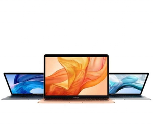 MaKBook Air 15 D13CH/A 13 M3 16GB 512G 15.3 pouces MAK OS Sonoma 8 Core graphiques Reconnaissance d'empreintes digitales clavier rétro-éclairé pour ordinateur portable - Product Image 3