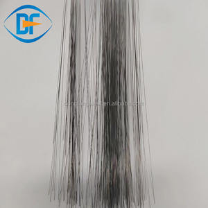 Satılık paslanmaz çelik kılcal boru boru - Product Image 6