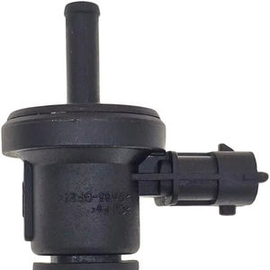 Nouveau pour Hyundai Sonata & Accent électrovanne de purge 2891026900 9270930003 pour système d'échappement dans Elantra Engine & Truck-Air - Product Image 1