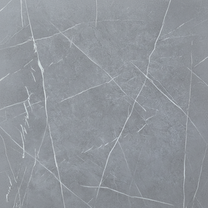 แผ่นผนัง ตัดง่าย ทนไฟ ทำความสะอาดง่าย ตกแต่งผนัง - Product Image 1