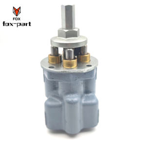 Управляющий джойстик экскаватора пилотный клапан EX200-<span class=keywords><strong>2</strong></span> EX100-<span class=keywords><strong>2</strong></span> EX60-<span class=keywords><strong>3</strong></span> пилотный клапан в сборе 9101511 9156581 - Product Image 2