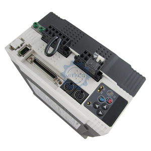 Mudb083a1a12 MINAS a Series Servo Driver Servo Motor and Driver Original - Product Image 6