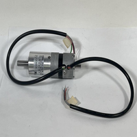 Systèmes de commande PLC HD Type RSF-8B-50-X-2-WBR24B-SP Actionneur sans balais Vente directe usine