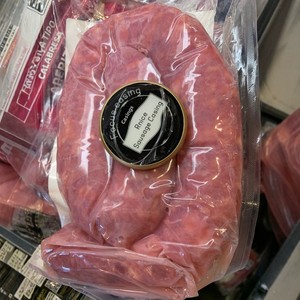 Boyaux de porc salés Jiangsu pour saucisses de barbecue, spécialisés dans la production de boyaux de porc salés, taille 46/48 - Product Image 3