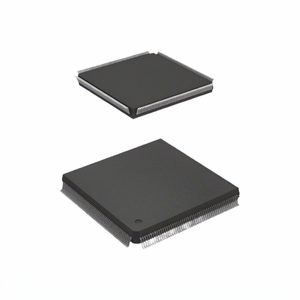 Electronics Component Embedded Original LFE2-20E-5Q208C 208 BFQFP - Product Image 1