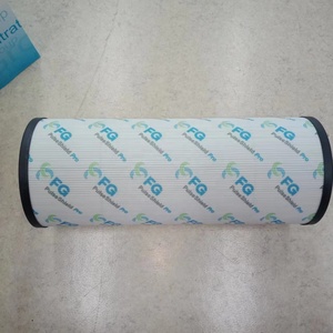 FG PI 23100 RN 10 ของแท้จากโรงงาน FG Filter Filtration Group (เซี่ยงไฮ้) จำกัด มีสินค้าในสต็อก คุณภาพสูง ราคาแข่งขัน - Product Image 3