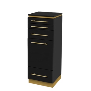 Estación de salón de lujo Italiana Moderna personalizada, alta calidad, baja cantidad mínima de pedido - Product Image 1