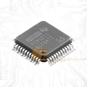 <span class=keywords><strong>Pcm9211ptr</strong></span> pcm9211 âm thanh ADC/DAC QFP-48 cho kỹ thuật số hệ thống âm thanh chuyên nghiệp thiết bị âm thanh - Product Image 6