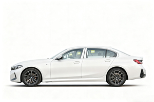 <span class=keywords><strong>2025</strong></span> B-M-W 3 Series <span class=keywords><strong>2025</strong></span> 325li m gói thể thao sang trọng gói cao cấp 0km 330i 320i - Product Image 3