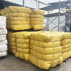 Couches ultra minces pour bébés endormis un pantalon de couches en gros de qualité bébé garçon - Product Image 6