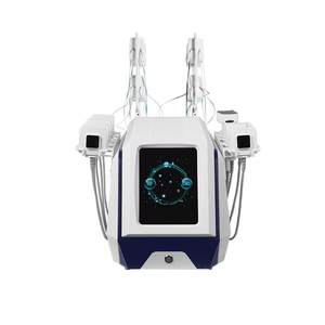 Máquina de Arte de Uñas, Impresión de Fotos de Manicura, Impresora Digital de Uñas 3D 2025, Impresora de Uñas 3D Automática Portátil - Product Image 1