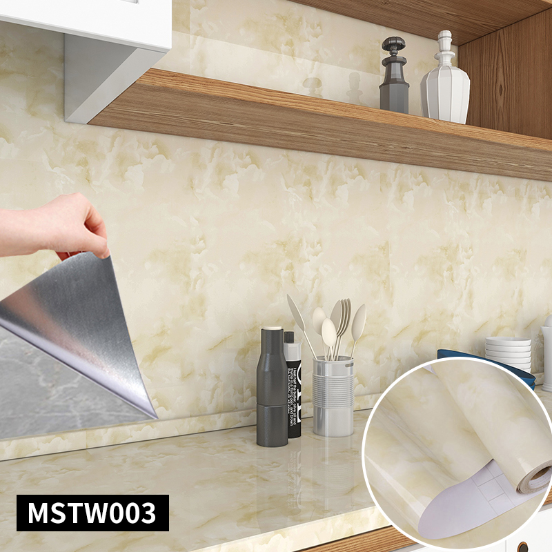 MSTW003