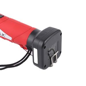 Heavy-duty có thể sạc lại cừu Máy cắt không dây điện cừu <span class=keywords><strong>Clipper</strong></span> cho trang trại sử dụng - Product Image 2