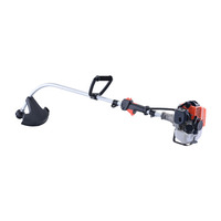 Lssnantan — coupe-bordures mécaniques à essence, 700w, 25,4 cc, pièces de rechange pour tondeuse à gazon