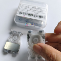 Nouvel amortisseur d'encre d'origine pour Epson S40600 S60600 S80600 S40610 S60610 S80610 S40670 S60670 S80670 S60680 S80680