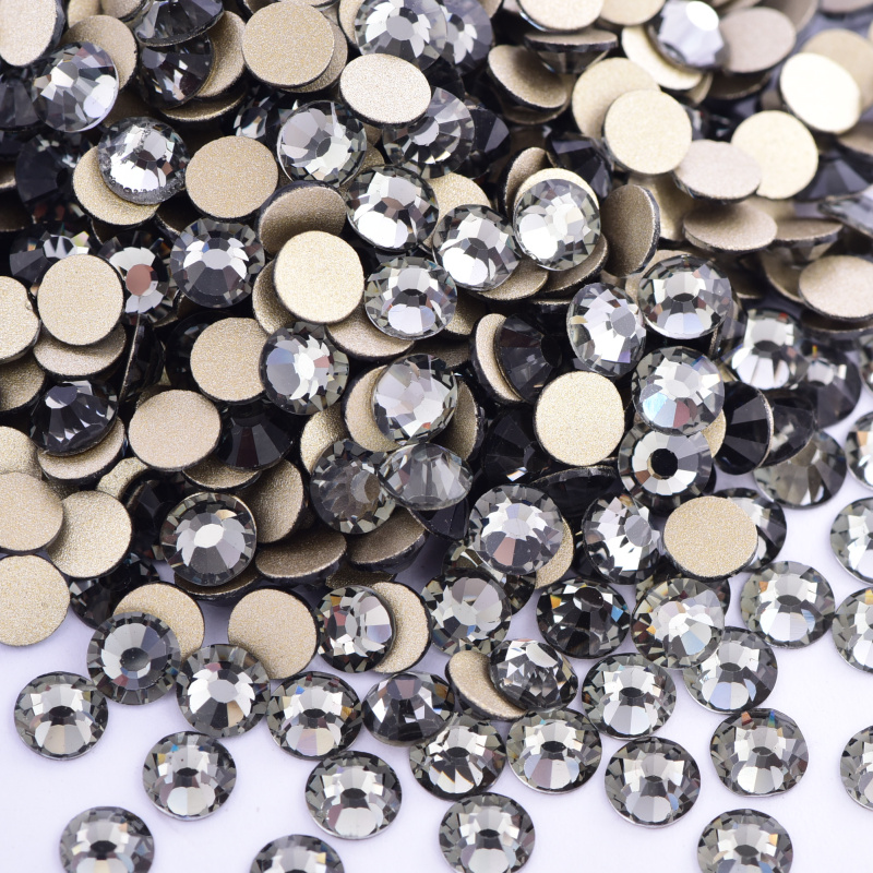 Diamant noir