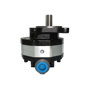 CBFC Externo 5,5 KW Motor oscilante Uso comercial Shandong Origin Garantía de 1 año - Product Image 4