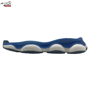 Nueva llegada <span class=keywords><strong>Mustang</strong></span> <span class=keywords><strong>zapatillas</strong></span> de baloncesto de moda personalizadas para <span class=keywords><strong>hombre</strong></span> suelas de zapatos para correr suelas de TPU resistentes al desgaste para Brasil u otros - Product Image 3