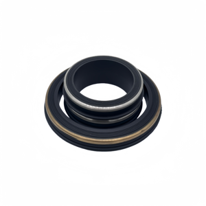 Personalizado Anti-Vazamento PU FKM Fig 1002 Misaligning Union Seals para Mud Service Lines - Product Image 2