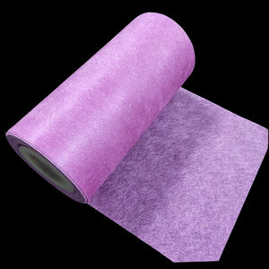 กรองอากาศโพลีเอสเตอร์คุณภาพทนทานเปียกวางนอนวูฟเวน - Product Image 4