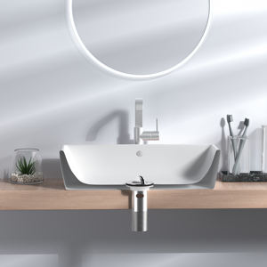 Offre Spéciale Bouchon d'égouttage pour évier de salle de bain <span class=keywords><strong>Pop</strong></span> up dur <span class=keywords><strong>Pp</strong></span> matière plastique solide stable Interface <span class=keywords><strong>Pp</strong></span> avec grain en spirale - Product Image 3