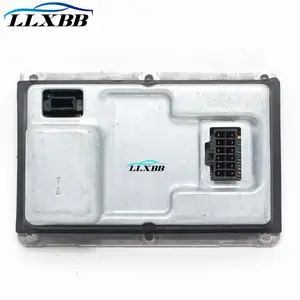 Ban Đầu Xenon HID Ballast Đèn Pha 95563119301 Cho Saab Audi VW JAGUAR Cadillac Chrysler Citroen 89032131