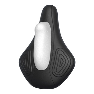 Neuestes Intelligentes Beckenboden-Muskeltrainingsgerät zur Stärkung der Hüft- und Beckenbodenmuskulatur für Männer und Frauen - Product Image 2