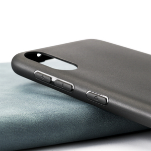 <span class=keywords><strong>Funda</strong></span> de teléfono de TPU de bajo precio para <span class=keywords><strong>Samsung</strong></span> <span class=keywords><strong>Galaxy</strong></span> A71 5G <span class=keywords><strong>A7</strong></span> 2019 A70 M10 A10 <span class=keywords><strong>A7</strong></span> 2018 A750 Note 8 Note10 Lite, <span class=keywords><strong>funda</strong></span> trasera mate para móvil - Product Image 3