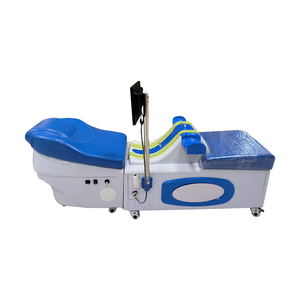 Khử trùng hệ thống đại tràng hydrotherapy tự nhiên giải độc giải pháp đại tràng Máy điều trị - Product Image 5