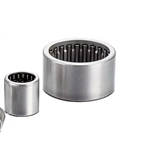 חיכוך נמוך תחזוקה מחטים hk1516 15*21*16 מ "מ - Product Image 6