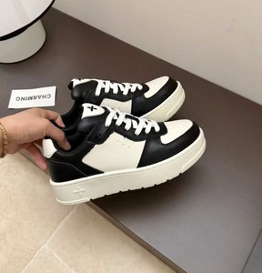 Zapatos Casuales de Lona con Cordones para Hombre |   Zapatillas Deportivas Shooting <span class=keywords><strong>Star</strong></span> de Moda para Primavera, Verano y Otoño, con Parte Superior de Malla Transpirable y Entresuela de EVA - Product Image 5