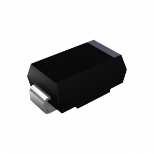 DO-214AC, SMA Authorized Distributor SL310A Single Diodes Components Electronic - Product Image 1