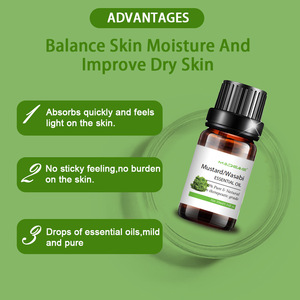 Vente en gros d'huile de <span class=keywords><strong>moutarde</strong></span> brute non raffinée durable huile de graines de <span class=keywords><strong>moutarde</strong></span> en vrac - Product Image 4