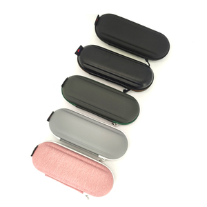 Belle boîte de rangement pour lunettes EVA anti-friction haute protection étanche anti-chute portable avec certification internationale - Product Image 6