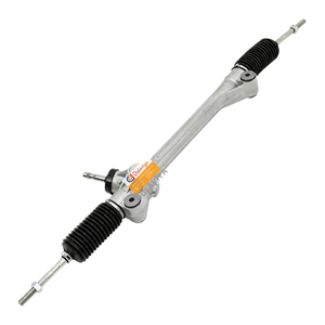 Crémaillère <span class=keywords><strong>de</strong></span> <span class=keywords><strong>direction</strong></span> assistée pour Toyota Highlander avec assistance électrique 2008-2013 45510-0E030 45510-0E040 45510-48010 - Product Image 3