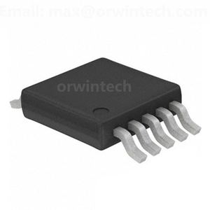 (วงจรรวม) TPA0253DGQR <span class=keywords><strong>AEL</strong></span> - Product Image 1