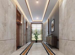 Silicato <span class=keywords><strong>de</strong></span> calcio Junta revestimiento <span class=keywords><strong>de</strong></span> la pared <span class=keywords><strong>para</strong></span> decoración interior - Product Image 4