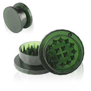 Kuno Maru Bait Crusher Grinder Bait Breaker As Material BG67057 <b>for</b> European Carp <b>Fishing</b> Tackle Small Accessories - Product Image 5