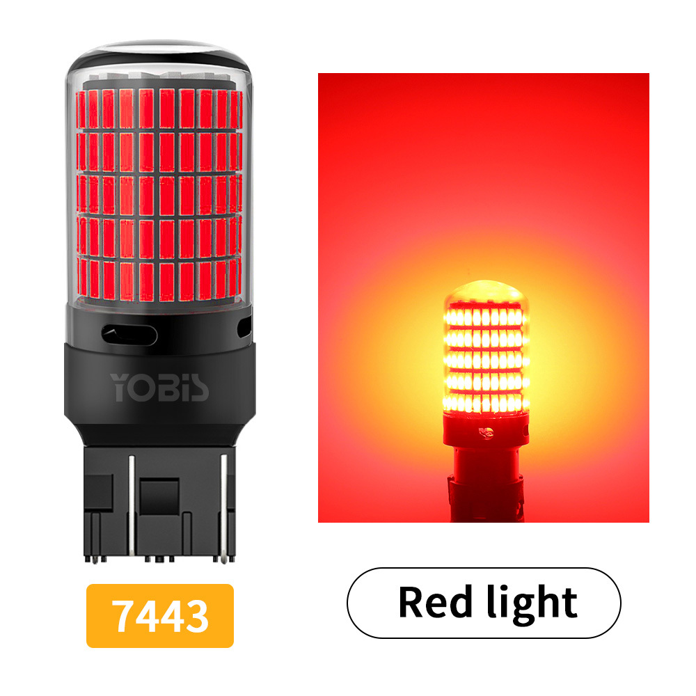 7443 Red