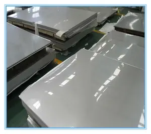 High Temperature Prime Quality Nickel Sheet Factory Stock UNS N02200 Ni 201 N4 N6 Alloy Plate Pure Nickel From Factory