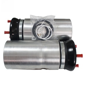 ถุงลมนิรภัยแบบใหม่สำหรับ Land Range 3 ชุดถุงลมนิรภัยด้านหน้า ปั๊มลม RN501580G LR016403 - Product Image 2