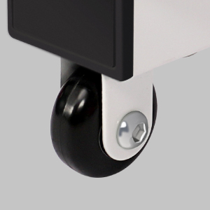 Máquina Multifuncional para <span class=keywords><strong>Abdominales</strong></span>, Equipo de Ejercicio para <span class=keywords><strong>Abdominales</strong></span> en Casa - Product Image 2