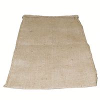 Sacs d'emballage personnalisables en textile satiné biodégradable industriel avec impression sérigraphique, fabriqués en Chine